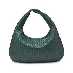 Shoulder Bags|Hobo^Urban Expressions Adela Hobo