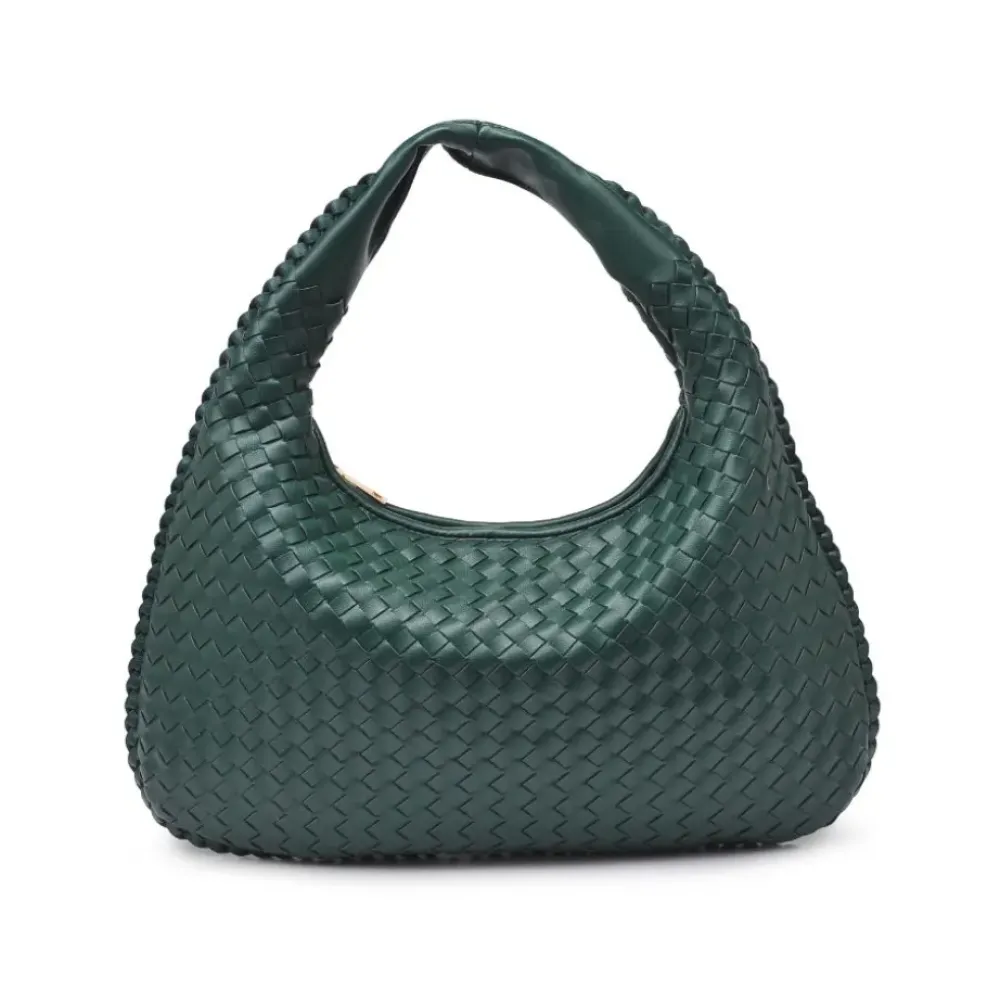 Shoulder Bags|Hobo^Urban Expressions Adela Hobo