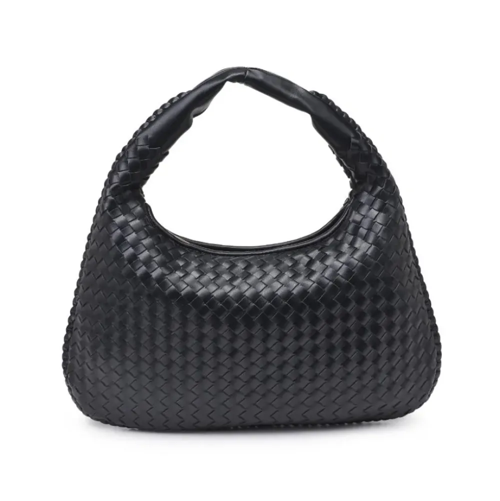 Shoulder Bags|Hobo^Urban Expressions Adela Hobo