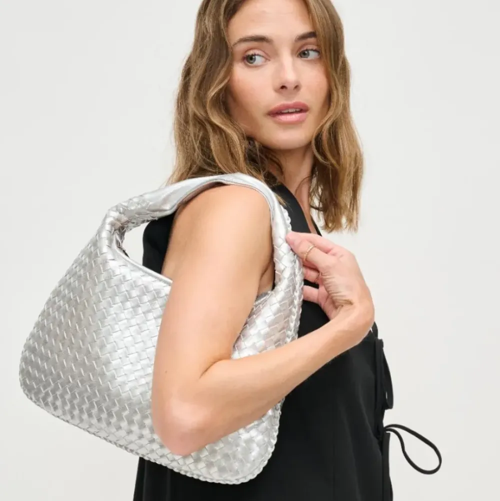 Shoulder Bags|Hobo^Urban Expressions Adela Hobo