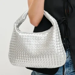 Shoulder Bags|Hobo^Urban Expressions Adela Hobo