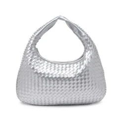 Shoulder Bags|Hobo^Urban Expressions Adela Hobo