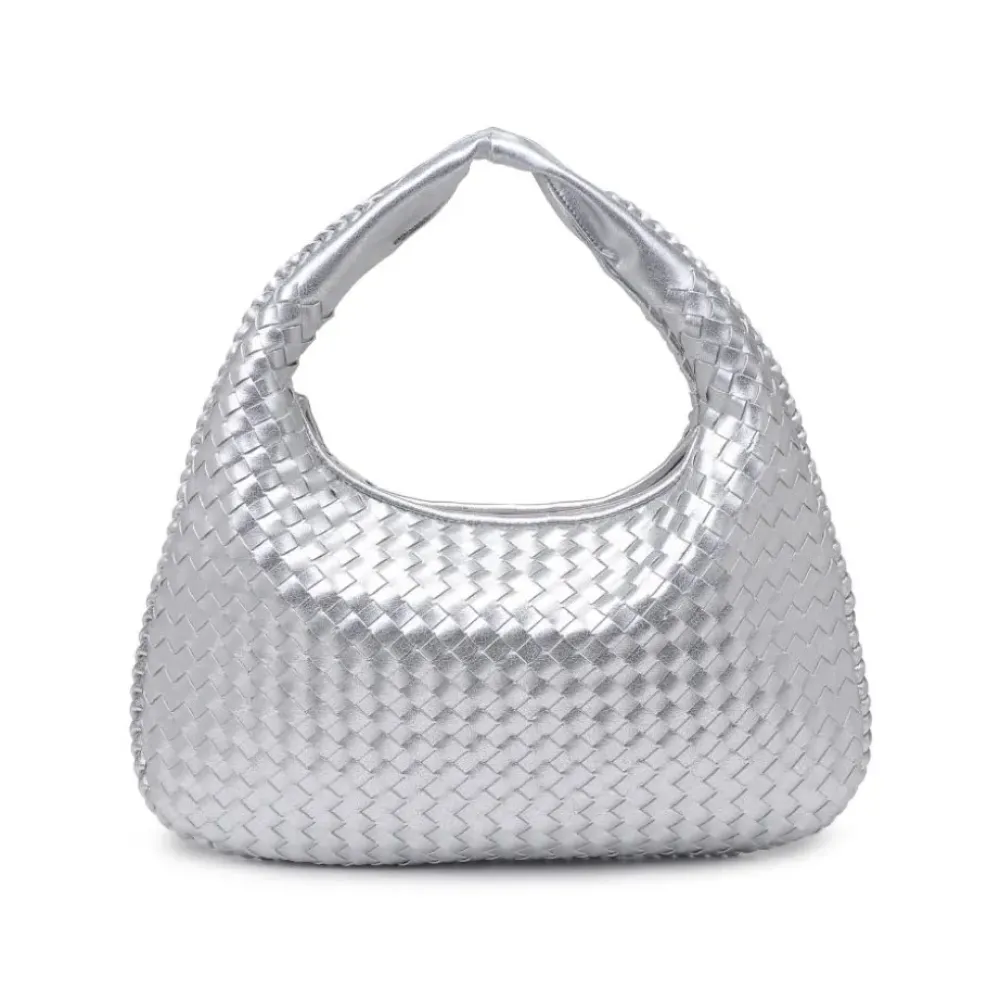 Shoulder Bags|Hobo^Urban Expressions Adela Hobo