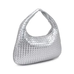 Shoulder Bags|Hobo^Urban Expressions Adela Hobo
