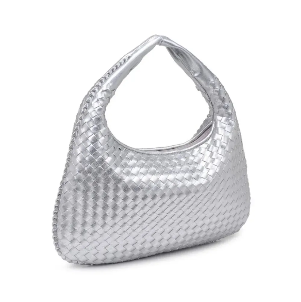 Shoulder Bags|Hobo^Urban Expressions Adela Hobo