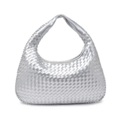 Shoulder Bags|Hobo^Urban Expressions Adela Hobo