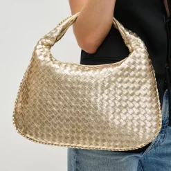 Shoulder Bags|Hobo^Urban Expressions Adela Hobo