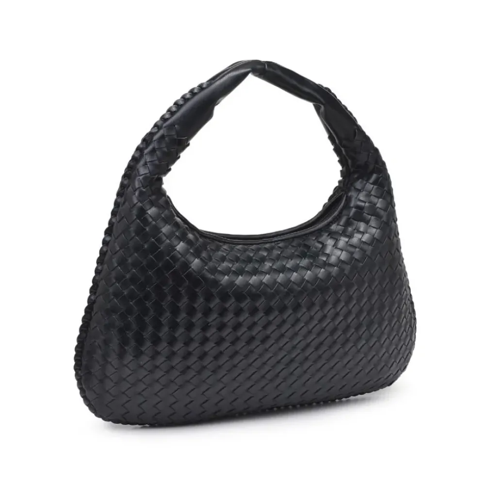 Shoulder Bags|Hobo^Urban Expressions Adela Hobo