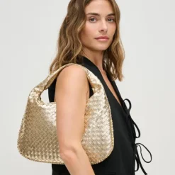 Shoulder Bags|Hobo^Urban Expressions Adela Hobo