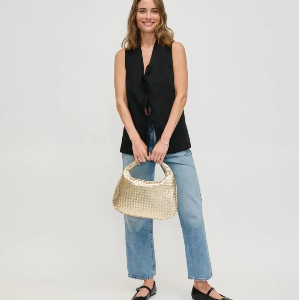 Shoulder Bags|Hobo^Urban Expressions Adela Hobo