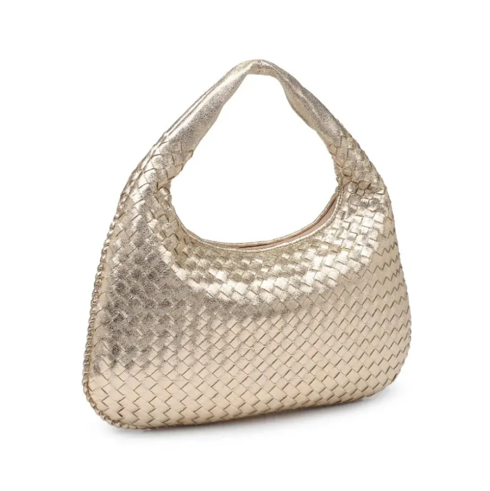 Shoulder Bags|Hobo^Urban Expressions Adela Hobo