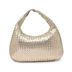 Shoulder Bags|Hobo^Urban Expressions Adela Hobo