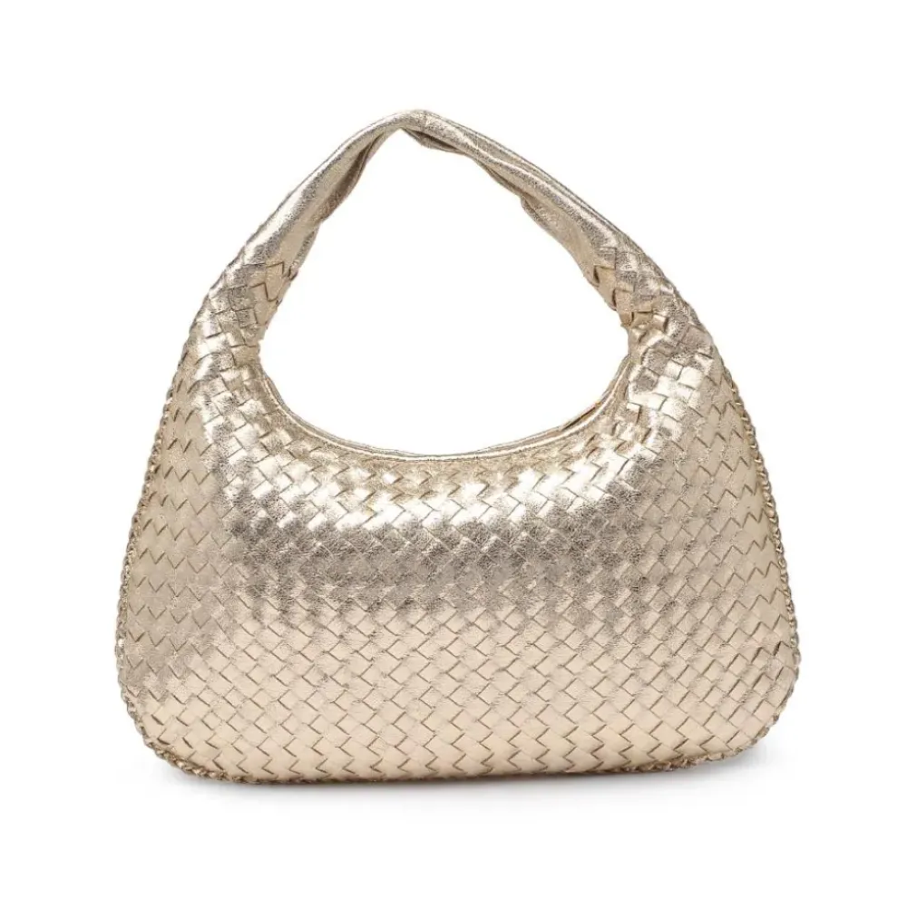 Shoulder Bags|Hobo^Urban Expressions Adela Hobo