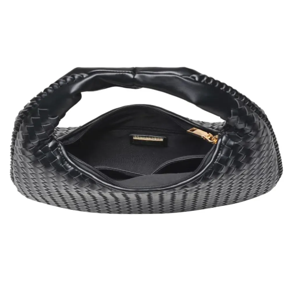 Shoulder Bags|Hobo^Urban Expressions Adela Hobo