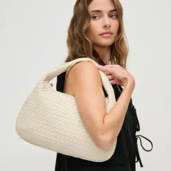 Shoulder Bags|Hobo^Urban Expressions Adela Hobo