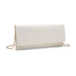 Clutches^Urban Expressions Adelle Clutch