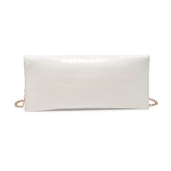 Clutches^Urban Expressions Adelle Clutch