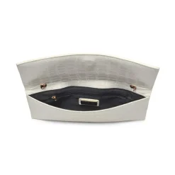 Clutches^Urban Expressions Adelle Clutch