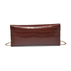 Clutches^Urban Expressions Adelle Clutch