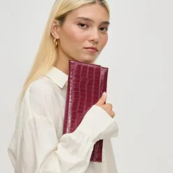 Clutches^Urban Expressions Adelle Clutch
