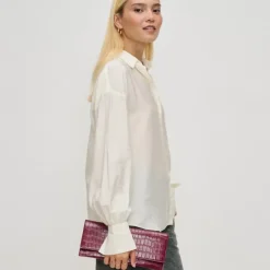 Clutches^Urban Expressions Adelle Clutch