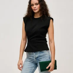 Clutches^Urban Expressions Adelle Clutch