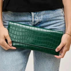 Clutches^Urban Expressions Adelle Clutch