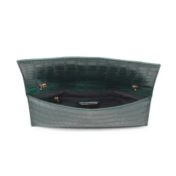 Clutches^Urban Expressions Adelle Clutch