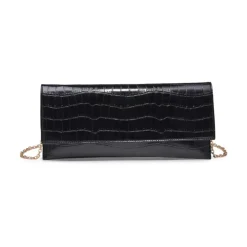 Clutches^Urban Expressions Adelle Clutch