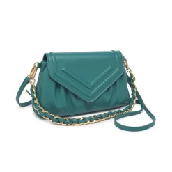 Shoulder Bags|Hobo^Urban Expressions Adrienne Crossbody