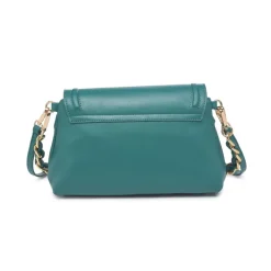 Shoulder Bags|Hobo^Urban Expressions Adrienne Crossbody