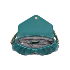 Shoulder Bags|Hobo^Urban Expressions Adrienne Crossbody