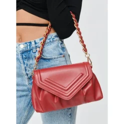 Shoulder Bags|Hobo^Urban Expressions Adrienne Crossbody