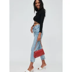Shoulder Bags|Hobo^Urban Expressions Adrienne Crossbody