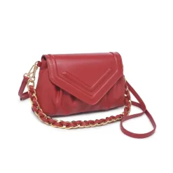 Shoulder Bags|Hobo^Urban Expressions Adrienne Crossbody