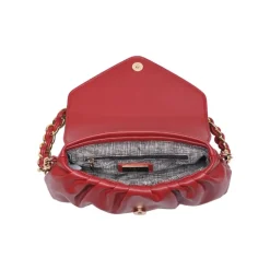 Shoulder Bags|Hobo^Urban Expressions Adrienne Crossbody