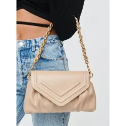 Shoulder Bags|Hobo^Urban Expressions Adrienne Crossbody