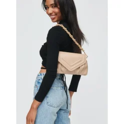 Shoulder Bags|Hobo^Urban Expressions Adrienne Crossbody