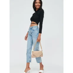 Shoulder Bags|Hobo^Urban Expressions Adrienne Crossbody