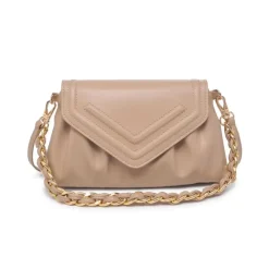 Shoulder Bags|Hobo^Urban Expressions Adrienne Crossbody