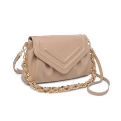 Shoulder Bags|Hobo^Urban Expressions Adrienne Crossbody