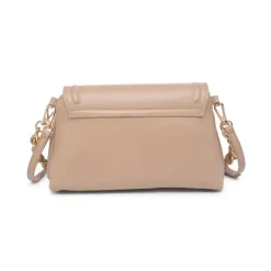 Shoulder Bags|Hobo^Urban Expressions Adrienne Crossbody