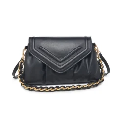 Shoulder Bags|Hobo^Urban Expressions Adrienne Crossbody