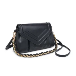 Shoulder Bags|Hobo^Urban Expressions Adrienne Crossbody