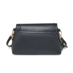 Shoulder Bags|Hobo^Urban Expressions Adrienne Crossbody