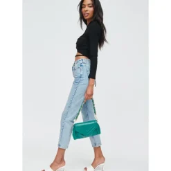 Shoulder Bags|Hobo^Urban Expressions Adrienne Crossbody