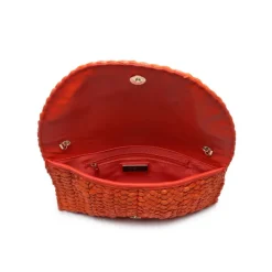 Clutches^Urban Expressions Aegean Clutch