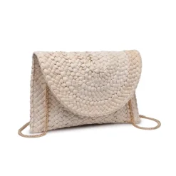Clutches^Urban Expressions Aegean Clutch