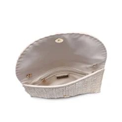 Clutches^Urban Expressions Aegean Clutch
