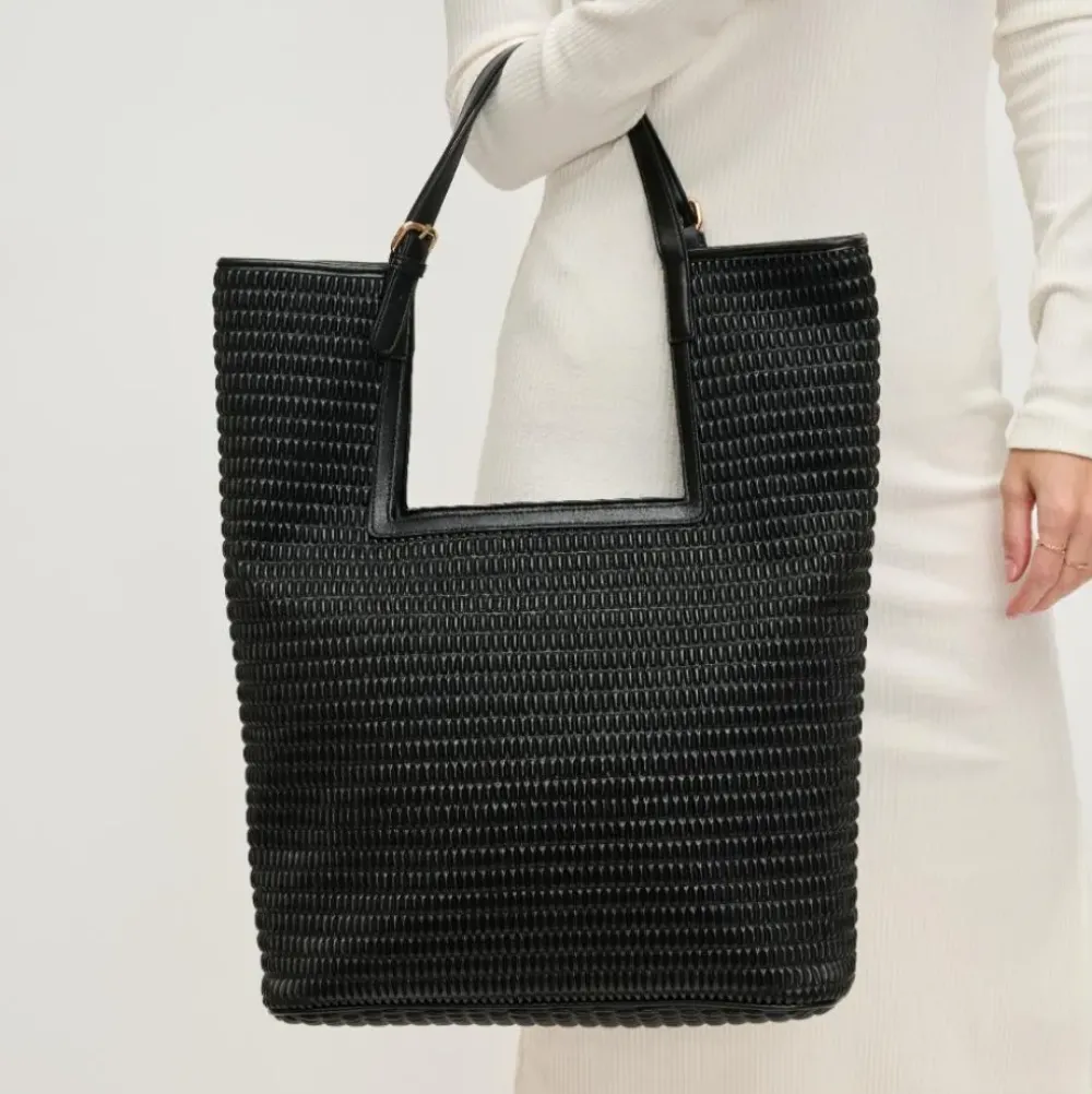 Totes|Handbags^Urban Expressions Aiden Tote